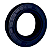 Retentor Virabrequim Motosserra ST 025/210/250/170/180 - Imagem 1