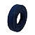 Retentor Virabrequim Motosserra ST 025/210/250/170/180 - Imagem 3