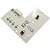 Placa Interface Lavadora Electrolux Lte09 - Imagem 2