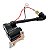 Bobina Para Soprador/aspirador Vonder Sav260 Original - Imagem 2
