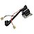 Bobina Para Soprador/aspirador Vonder Sav260 Original - Imagem 1