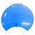 TAMPA CENTRIFUGA ARNO NCRA/CLASSIC AZUL 561 - Imagem 2