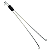 VARETA CENTRIFUGA MUELLER NINA SOFT C/VEDACAO 577 - Imagem 3