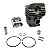 Cilindro Completo Motosserra St 026/260 44.7mm - Imagem 5