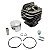 Cilindro Completo Motosserra St 026/260 44.7mm - Imagem 1