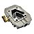 Tampa Superior Motocompressor Motomil Cmi 8.7/ Mam 10/50 - Imagem 4