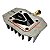 Tampa Superior Motocompressor Motomil Cmi 8.7/ Mam 10/50 - Imagem 2