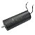 Capacitor 120uf 250v Compressor Motomil Cmi7,6 127v Original - Imagem 2