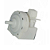 PRESSOSTATO LINEAR LAVADORA CONSUL PN W10828358 - Imagem 1