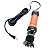 Tosquiadeira Para Ovinos/ Ovelhas 500w 220v G-041 - Imagem 2