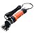 Tosquiadeira Para Ovinos/ Ovelhas 500w 220v G-041 - Imagem 1