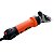 Tosquiadeira Para Ovinos/ Ovelhas 500w 220v G-041 - Imagem 3