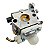 Carburador Para Roçadeira St Fs38 Fs45 Fs55 SP80/80K Km55 - Imagem 1
