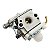 Carburador Para Roçadeira St Fs38 Fs45 Fs55 SP80/80K Km55 - Imagem 4