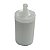 Filtro Gasolina Ceramica Bico Fino Motosserra Hsq 61/281/288 - Imagem 3