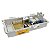 Placa De Potencia W11160582 Lavadora Consul Cwl16ab - Imagem 4