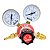 Regulador Manômetro De Pressão De Acetileno Lynus 138497 - Imagem 1