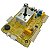 Placa Potência Lavadora Electrolux Lbu15 - 70200963 - Imagem 2