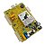 Placa Potência Lavadora Electrolux Lbu15 - 70200963 - Imagem 3