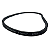 CORREIA  PARA CORTADOR DE GRAMA Z725LI  BRUDDEN 9296404 - Imagem 3