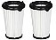 FEE20 KIT 2 FILTROS ASPIRADOR ELECTROLUX ERG26/27 A18834801 - Imagem 1