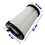 FEE20 KIT 2 FILTROS ASPIRADOR ELECTROLUX ERG26/27 A18834801 - Imagem 4