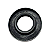 Retentor Virabrequim ST 34/36/360/361/460 Grande - Imagem 1