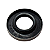 Retentor Virabrequim ST 34/36/360/361/460 Grande - Imagem 2