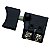 INTERRUPTOR SERRA MARMORE VONDER SMV1300/SMA1300S - Imagem 2