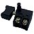INTERRUPTOR SERRA MARMORE VONDER SMV1300/SMA1300S - Imagem 1
