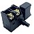 INTERRUPTOR SERRA MARMORE VONDER SMV1300/SMA1300S - Imagem 3