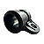 Suporte Cinto 26mm VR260 VP3300 VRM330 Completo - Imagem 2