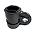 Suporte Cinto 26mm VR260 VP3300 VRM330 Completo - Imagem 3
