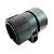 Suporte Cinto 26mm VR260 VP3300 VRM330 Completo - Imagem 4