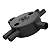 DISTRIBUIDOR DE VACUO COLETOR GIMENEZ 4X0 COD 02-0006 - Imagem 3