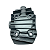 KIT TAMPA e JUNTA DO CILINDRO P/ MOTOCOMPRESSOR MCV216 VONDER - Imagem 3