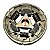 Embreagem Motosserra St Ms382 362 382 460 Completa Mola - Imagem 2