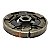 Embreagem Motosserra St Ms382 362 382 460 Completa Mola - Imagem 3