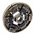 Embreagem Motosserra St Ms382 362 382 460 Completa Mola - Imagem 4
