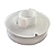 Polia Com Mola De Recuo Para Roçadeira Fs80 Fs85 Ka85 Stihl - Imagem 4