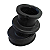 CONEXAO DO CARBURADOR MOTOSSERRA STIHL MS039/310/390 1127-141-2200 - Imagem 2