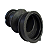 CONEXAO DO CARBURADOR MOTOSSERRA STIHL MS039/310/390 1127-141-2200 - Imagem 1
