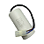 Capacitor 30UF 500V 220v P/ Lavadora Re98/108/109  Stihl 4775-605-1000 - Imagem 2