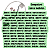 Sensor Fusível Térmico Refrigeradores Brastemp Consul Crm45 Brm50 Original - Imagem 3