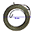 MOLA DA PARTIDA PEQUENA ROÇADEIRAS ST-FS80/85/SP81/KA85R 085163501 - Imagem 3