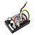 Modulo Para Motosserra a Bateria MSA 160 STIHL 1250-430-1400 - Imagem 2