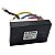Modulo Para Motosserra a Bateria MSA 160 STIHL 1250-430-1400 - Imagem 3