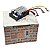 Modulo Para Motosserra a Bateria MSA 160 STIHL 1250-430-1400 - Imagem 4