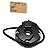 PLACA MODULADA PARA MOTOSSERRA STIHL MS08 E CORTADOR TS350 1108-400-0804 - Imagem 4