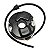 PLACA MODULADA PARA MOTOSSERRA STIHL MS08 E CORTADOR TS350 1108-400-0804 - Imagem 1